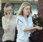 Elle Fanning : elle_fanning_1271344553.jpg