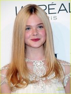 Elle Fanning : elle_fanning_1287554661.jpg