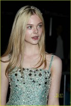 Elle Fanning : elle_fanning_1289700661.jpg