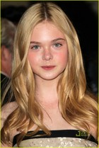 Elle Fanning : elle_fanning_1289925290.jpg