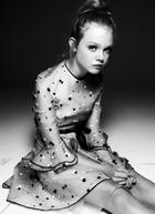 Elle Fanning : elle_fanning_1292214181.jpg