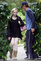 Elle Fanning : elle_fanning_1292716814.jpg