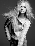 Elle Fanning : elle_fanning_1307609309.jpg