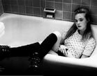 Elle Fanning : elle_fanning_1307631254.jpg