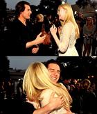 Elle Fanning : elle_fanning_1307631357.jpg