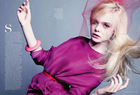 Elle Fanning : elle_fanning_1307978878.jpg