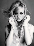 Elle Fanning : elle_fanning_1307978912.jpg