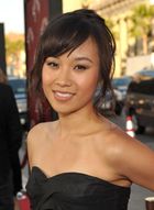 Ellen Wong : ellen-wong-1359929094.jpg