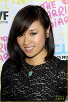 Ellen Wong in General Pictures, Uploaded by: Guest