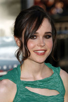Ellen Page : ellen-page-1319566395.jpg