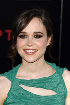 Ellen Page : ellen-page-1319566405.jpg