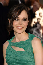 Ellen Page : ellen-page-1319566415.jpg