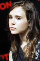 Ellen Page : ellen-page-1326944048.jpg