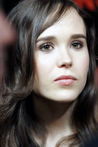 Ellen Page : ellen-page-1326944054.jpg