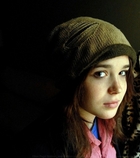 Ellen Page : ellen-page-1330015009.jpg