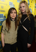 Ellen Page : ellen-page-1363706424.jpg