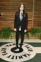 Ellen Page in General Pictures, Uploaded by: Guest