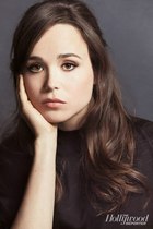 Ellen Page in General Pictures, Uploaded by: Guest