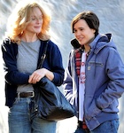 Ellen Page in General Pictures, Uploaded by: Guest