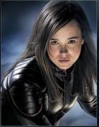 Ellen Page : ellenpage_1256525467.jpg