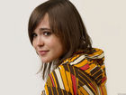 Ellen Page : ellenpage_1256525473.jpg