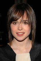 Ellen Page : ellenpage_1256525479.jpg