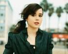 Ellen Page : ellenpage_1256525485.jpg