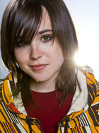 Ellen Page : ellenpage_1256525516.jpg