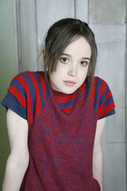 Ellen Page : ellenpage_1256525531.jpg