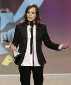 Ellen Page : ellenpage_1256525621.jpg
