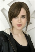 Ellen Page : ellenpage_1256525625.jpg