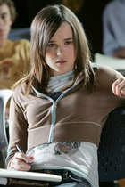 Ellen Page : ellenpage_1256525628.jpg