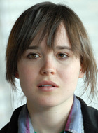 Ellen Page : ellenpage_1256525783.jpg
