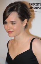 Ellen Page : ellenpage_1256525853.jpg