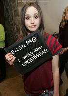 Ellen Page : ellenpage_1256525951.jpg