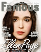 Ellen Page : ellenpage_1256525987.jpg