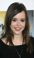 Ellen Page : ellenpage_1256526132.jpg