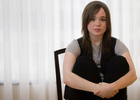 Ellen Page : ellenpage_1256526137.jpg