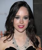 Ellen Page : ellenpage_1256530473.jpg