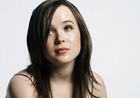 Ellen Page : ellenpage_1256530489.jpg