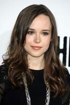 Ellen Page : ellenpage_1256530494.jpg