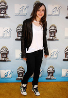 Ellen Page : ellenpage_1256530801.jpg