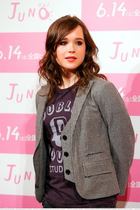 Ellen Page : ellenpage_1256530859.jpg