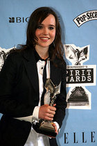 Ellen Page : ellenpage_1256530966.jpg