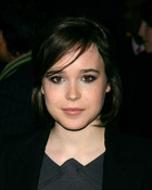 Ellen Page : ellenpage_1256531017.jpg