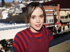 Ellen Page : ellenpage_1256531057.jpg