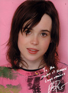 Ellen Page : ellenpage_1256620810.jpg