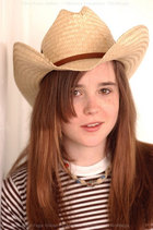 Ellen Page : ellenpage_1256620864.jpg