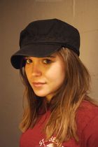 Ellen Page : ellenpage_1256620877.jpg