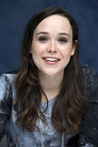 Ellen Page : ellenpage_1256620907.jpg